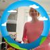 Joshua Rick - Facebook