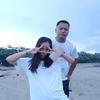 Joshua Rick Ege - @kukak_warick31 - TikTok