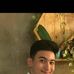 Joshua Rick Madrigal - Facebook