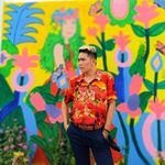 Joshua Rick Ostonal - @joshuarickostonal - Instagram