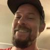 joshua_ricks5107 - @joshua.ricks - TikTok