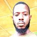 Joshua Ricks - Facebook