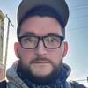 joshuarickus - @joshuarickus - TikTok