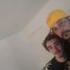 Josue - @joshuarickline - TikTok