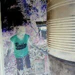 Ricky - @joshua_rick - Instagram