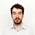 Josh Rickers - @joshuarickers - Instagram