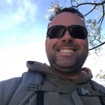 Josh Rickert - @joshua.rickert - Instagram