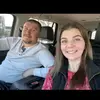 Joshua Bricker - @joshua.bricker - TikTok