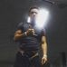Joshua Jordan Ricker - Facebook