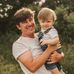 Joshua Ricker - Facebook