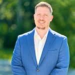 Joshua Ricker - @joshuar_nexthome - Instagram