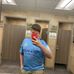 Joshua Ricker - Facebook
