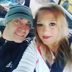 Joshua Ricker - @joshuaricker - Instagram