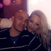 Joshua Ricker - @joshuaricker1981 - TikTok