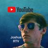 Joshua Ricker - @joshuartv1 - TikTok