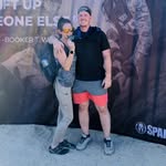 Joshua Ricker - @mr_ricker_ - Instagram