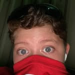 Joshua Ricker - @jrscooty - Instagram