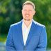 Joshua Ricker - RVA Richmond Realtor - Facebook