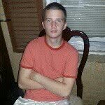 joshua Rickerson - @joshua_rickerson - Instagram