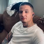 Joshua Rickerson - @joshua.rickerson - Instagram