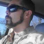 Joshua Rickert - @joshua.rickert.73 - Instagram