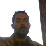 Joshua Rickert - @rickertjoshua - Instagram