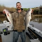 Joshua Rickert - @joshua.rickert.505 - Instagram