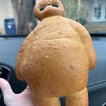 Joshua Rickert - @joshua.rickert.71 - Instagram