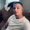 joshuarickerson81 - @joshuarickerson81 - TikTok
