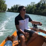 Gabriel Riestra - @joshua_riestra - Instagram