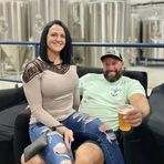 Josh Ries - Facebook