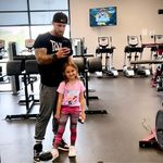 Josh Riesop - @joshuariesop - Instagram