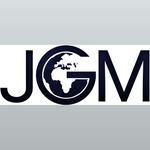 Joshua Generation Ministries - @joshua.generation.ministries - Instagram