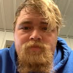 Joshua L. Ries - @joshries92 - Instagram