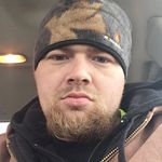Joshua L. Ries - @joshual.ries - Instagram