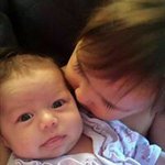 Joshua Lee Ries - @riesjoshua - Instagram