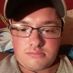 Joshua Lee Ries - @joshualeeries - Instagram