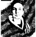 Joshua Ries - Facebook
