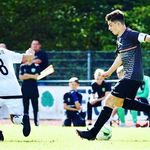 Joshua Ries - @xjoshua0906x - Instagram