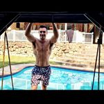Joshua Ries - @joshua.ries.12 - Instagram