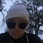 Joshua Ries - @joshries11212022 - Instagram