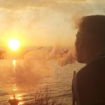 Joshua Ries - @joshuaries0906 - Instagram