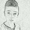 joshuaries - @joshuaries - TikTok