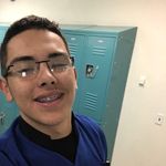 Joshua Riesgo - @joshua.riesgo - Instagram