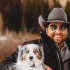 JOSHUA RIESS - @joshua.riess - TikTok