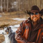 Joshua Riess - @riessjoshua - Instagram