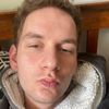 @joshuaries962 - TikTok