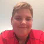 JoshuaRies - @joshuaries_ - Instagram