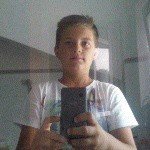 JoshuaRies - @joshua_ries - Instagram