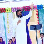 Philip Joshua Ministries - @philipjoshuaminstries - Instagram